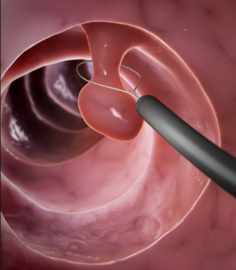 Dr.Kashid Hospital & Piles Clinic